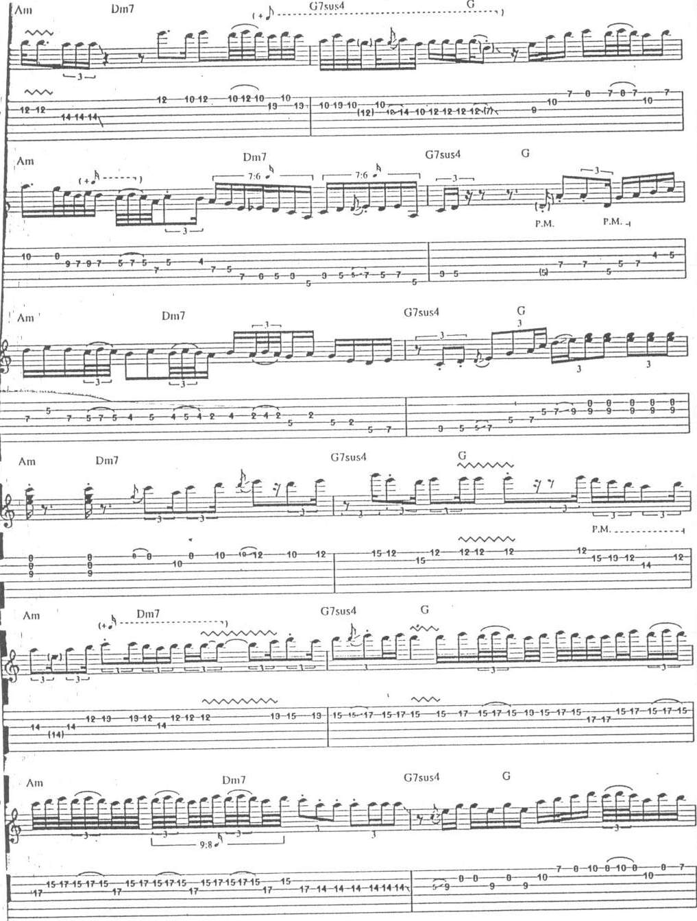 Eric Clapton - Unplugged_Page_055.jpg